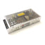 Used Mean Well S-100F-5 Enclosed Power Supply, In: 100-120/200-240VAC Out: 5VDC 20A