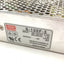 Used Mean Well S-100F-5 Enclosed Power Supply, In: 100-120/200-240VAC Out: 5VDC 20A
