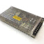 Used Mean Well S-100F-5 Enclosed Power Supply, In: 100-120/200-240VAC Out: 5VDC 20A
