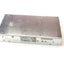 Used Mean Well S-100F-5 Enclosed Power Supply, In: 100-120/200-240VAC Out: 5VDC 20A