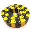 Used Igus 15.4.48 Energy Chain, Dimensions: 52"(L) x 2-3/8"(W) x 15/16"(H)