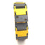 Used Igus 15.4.48 Energy Chain, Dimensions: 52"(L) x 2-3/8"(W) x 15/16"(H)