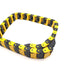 Used Igus 15.4.48 Energy Chain, Dimensions: 52"(L) x 2-3/8"(W) x 15/16"(H)