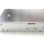 Used Mean Well S-150-12 Enclosed Power Supply In: 110-120/220-240VAC Out: 12VDC 12.5A