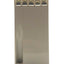 New – Open box Sentrol Industrial INT-02-120-0.5S Safety Relay 1x NO/NC Switch 2-Pole NO 120VAC