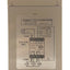 New – Open box Sentrol Industrial INT-02-120-0.5S Safety Relay 1x NO/NC Switch 2-Pole NO 120VAC