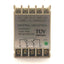 New – Open box Sentrol Industrial INT-02-120-0.5S Safety Relay 1x NO/NC Switch 2-Pole NO 120VAC