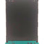 Used Newport 262-1 LF D1 Digital Temperature Display, RTD Sensor, Fahrenheit, 115VAC