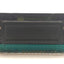 Used Newport 262-1 LF D1 Digital Temperature Display, RTD Sensor, Fahrenheit, 115VAC