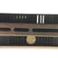 Used Newport 262-1 LF D1 Digital Temperature Display, RTD Sensor, Fahrenheit, 115VAC