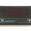 Used Newport 262-1 LF D1 Digital Temperature Display, RTD Sensor, Fahrenheit, 115VAC