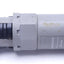 Used Stahl 8415/24 Green Panel Mount Pilot Light, 24VAC/DC
