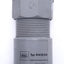 Used Stahl Typ 8415/24-R Panel Mount Pilot Light, 24VAC/DC, Red
