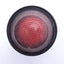 Used Stahl Typ 8415/24-R Panel Mount Pilot Light, 24VAC/DC, Red