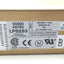 Used ASTEC LPS253 Power Supply, In: 100-250VAC 4.5A, 120-350VDC 3.4A, Out: 12VDC 25A