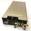 Used ASTEC LPS253 Power Supply, In: 100-250VAC 4.5A, 120-350VDC 3.4A, Out: 12VDC 25A