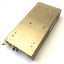 Used ASTEC LPS253 Power Supply, In: 100-250VAC 4.5A, 120-350VDC 3.4A, Out: 12VDC 25A