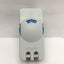 Used Stego Oriental 01116.0-00 AM2-XA1 Fan Motor Thermostat Switch 0-60°C, 10A 250VAC
