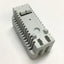 Used Stego Oriental 01116.0-00 AM2-XA1 Fan Motor Thermostat Switch 0-60°C, 10A 250VAC