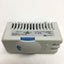 Used Stego Oriental 01116.0-00 AM2-XA1 Fan Motor Thermostat Switch 0-60°C, 10A 250VAC
