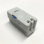 Used Stego Oriental 01116.0-00 AM2-XA1 Fan Motor Thermostat Switch 0-60°C, 10A 250VAC