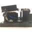 New – Open box MDS Inc. 415XBX Relay, DPDT NO/NC 120/240VAC 15/10A Contacts, 120VAC Coil