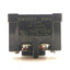 New – Open box MDS Inc. 415XBX Relay, DPDT NO/NC 120/240VAC 15/10A Contacts, 120VAC Coil
