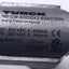 Used Turck Ni8-G18-ADZ30X2-B3431/S34 Inductive Proximity Sensor 20-250VAC 10-300VDC