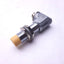 Used Turck Ni8-G18-ADZ30X2-B3431/S34 Inductive Proximity Sensor 20-250VAC 10-300VDC