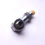 Used Turck Ni8-G18-ADZ30X2-B3431/S34 Inductive Proximity Sensor 20-250VAC 10-300VDC