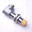 Used Turck Ni8-G18-ADZ30X2-B3431/S34 Inductive Proximity Sensor 20-250VAC 10-300VDC