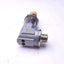 Used Turck Ni8-G18-ADZ30X2-B3431/S34 Inductive Proximity Sensor 20-250VAC 10-300VDC