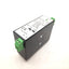 Used Sola SCP30 S24B-DN Power Supply Input: 100-240VAC 0.75A, Out: 24VDC 1.3A
