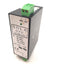 Used Sola SCP30 S24B-DN Power Supply Input: 100-240VAC 0.75A, Out: 24VDC 1.3A