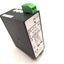 Used Sola SCP30 S24B-DN Power Supply Input: 100-240VAC 0.75A, Out: 24VDC 1.3A