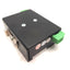 Used Sola SCP30 S24B-DN Power Supply Input: 100-240VAC 0.75A, Out: 24VDC 1.3A