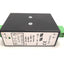 Used Sola SCP30 S24B-DN Power Supply Input: 100-240VAC 0.75A, Out: 24VDC 1.3A