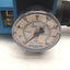Used Festo LFR-1/2-S-B-NPT Filter Regulator, Fittings: 1/2" Max Inlet: 200PSI