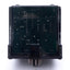 Used Action Instruments ActionPak Model 1000-6014 Relay, 11-Pin, 120VAC Power