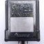 Used Action Instruments ActionPak Model 4580-107 Relay, 120 VAC Power
