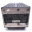 Used Lambda LXS-A-5-OV-R Regulated Power Supply, Out: 5VDC 4A In: 120VAC 60Hz
