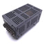 Used Lambda LXS-A-5-OV-R Regulated Power Supply, Out: 5VDC 4A In: 120VAC 60Hz