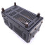 Used Lambda LXS-A-5-OV-R Regulated Power Supply, Out: 5VDC 4A In: 120VAC 60Hz