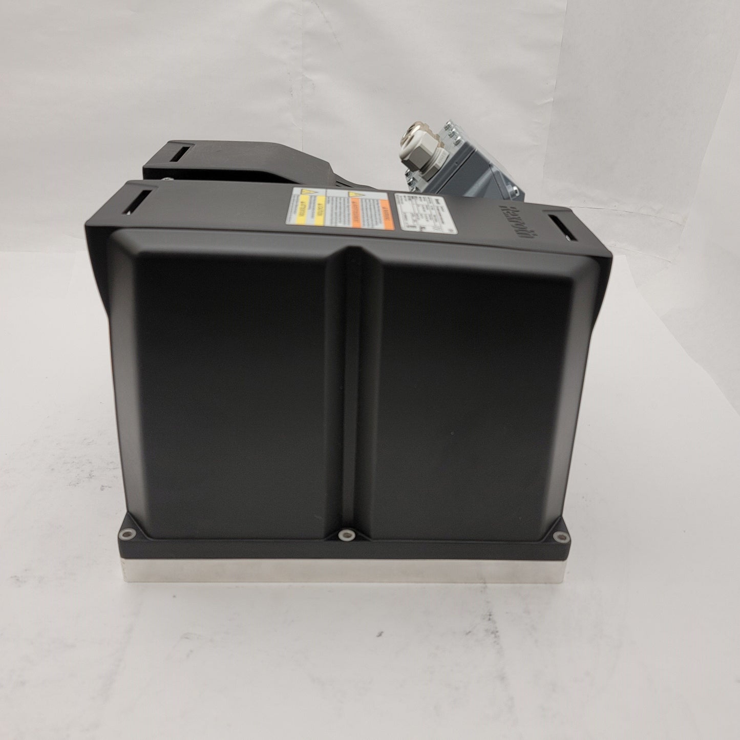 Used Bosch Rexroth KNK03.1A-NR-I0002-P-U226-A4-NNNN Decentralized Mains Module, 2.3A