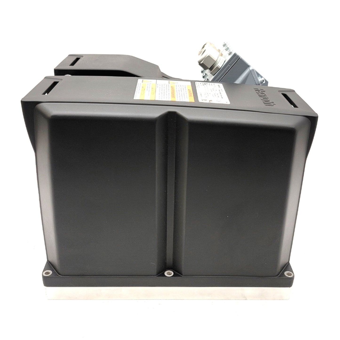 Used Bosch Rexroth KNK03.1A-NR-I0002-P-U226-A4-NNNN Decentralized Mains Module, 2.3A