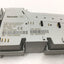 Used Rexroth R-IB IL 24 DO 8-NPN-PAC Inline 3-Wire Digital Output Module, 8 Pt, 24VDC