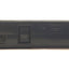 Used B&B Electronics 485DSS Distributed Smart Switch, RS-232 to RS-422/485 DB25 12VDC