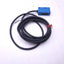 New Honeywell FE7B-TA6VE-M Photoelectric Emitter, Through Scan 2M Range NPN 10-28VDC