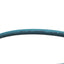 Used Phoenix Contact 1422802 Ethernet Communication Cable RJ45 To M12 4-Pin, 2 Meters