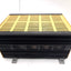 Used Acopian VTD15-850 Dual Tracking Power Supply In: 105-125VAC Out: ±5V ±12V & ±15V